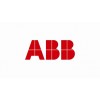 ABB